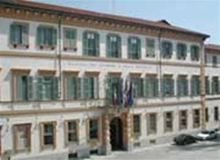 PALAZZO NATTA